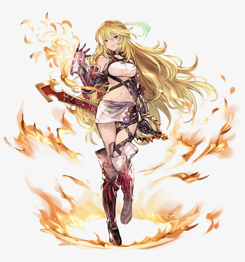 Milla Maxwell Tales Of Series And Etc Drawn By Minaba, transparent png