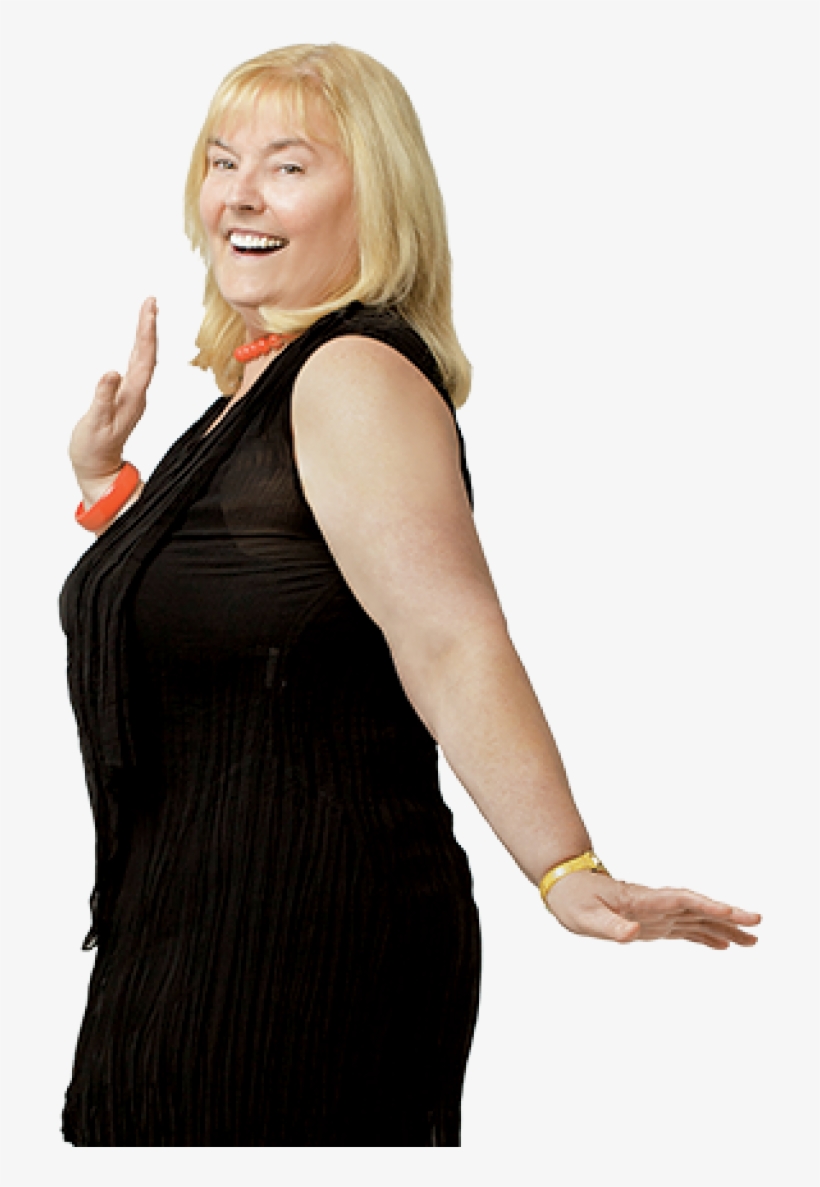 Monica Png 1, transparent png