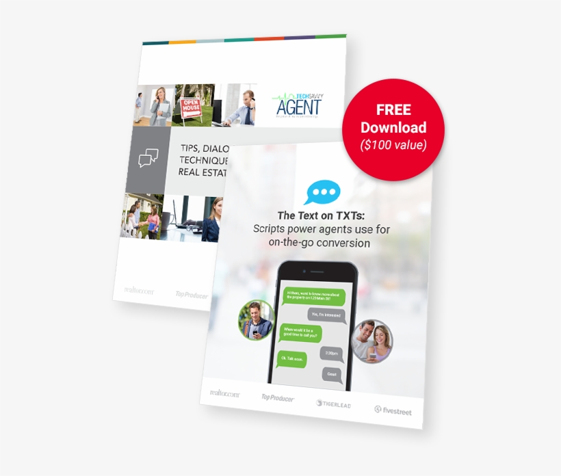 Buyers May Be Looking At Your Realtor, transparent png