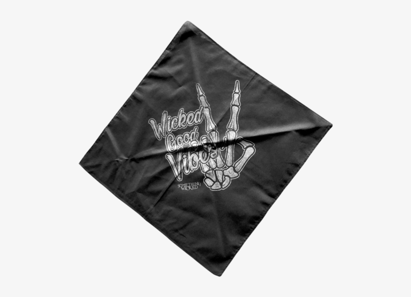 Swf 2017 Bandana, transparent png