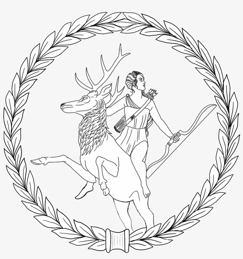Sussex Masonic Shooting Sports Association, transparent png