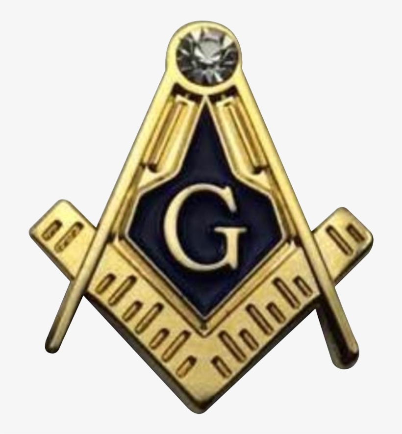Wholesale Masonic Items Masonic Regalia Custom Masonic, transparent png