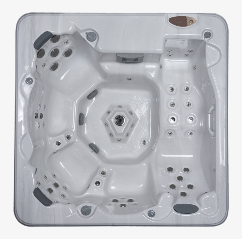 Coyote Maricopa Hot Tub, transparent png
