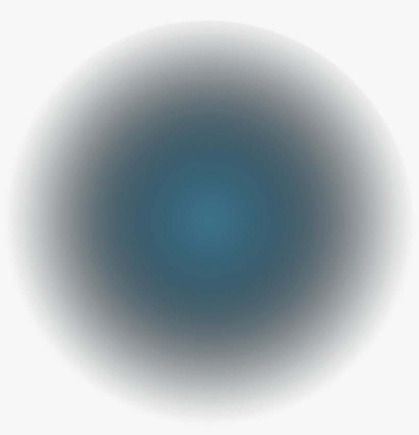 Order Now, transparent png