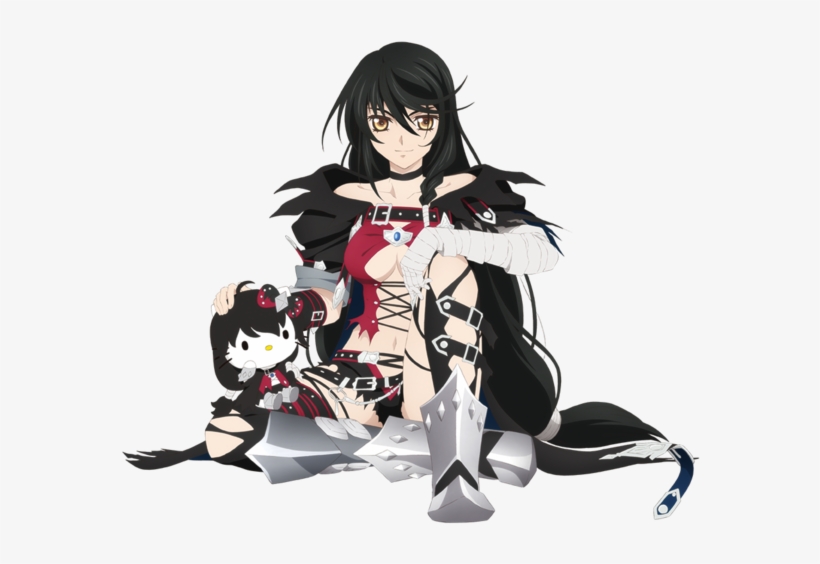 260kib, 640x571, Img 1280, transparent png