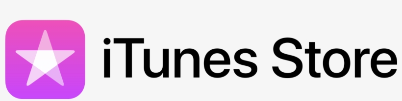 Itunes Store Logo, transparent png