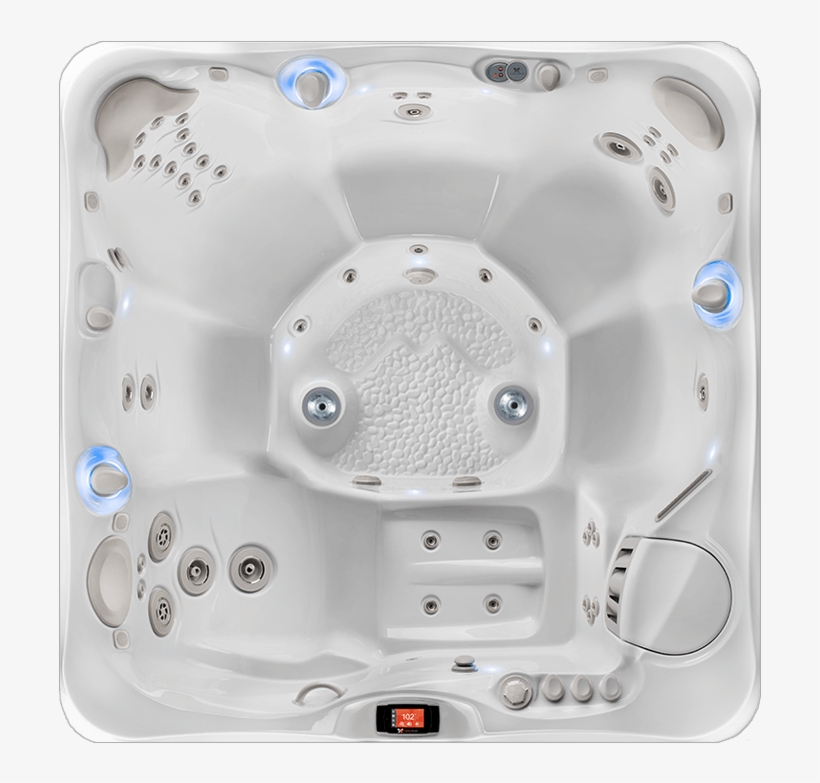 Tahitian ® Product Image, transparent png