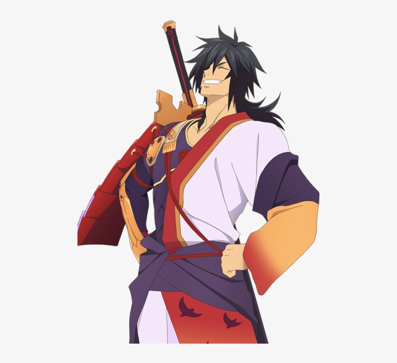 #tales, transparent png