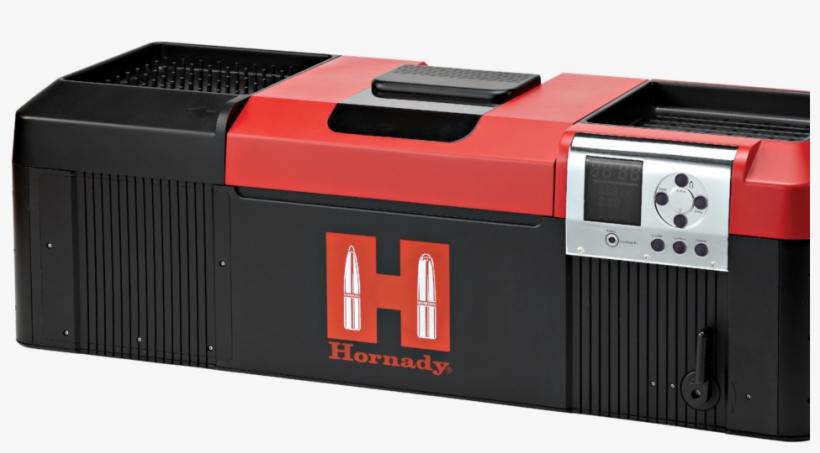 Photo Of Hot Tub Sonic Cleaner, transparent png