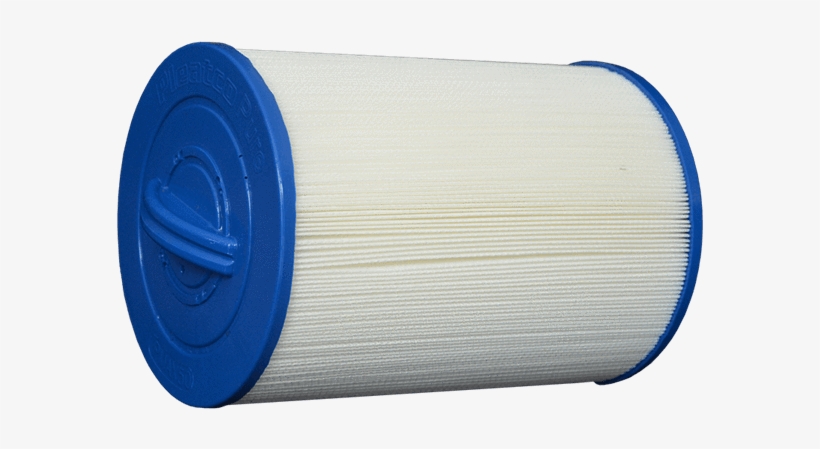 Pleatco Hot Tub Filters Pool Store Canada Pleatco Hot, transparent png