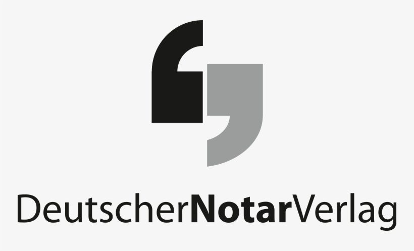 Datenschutzhinweise, transparent png