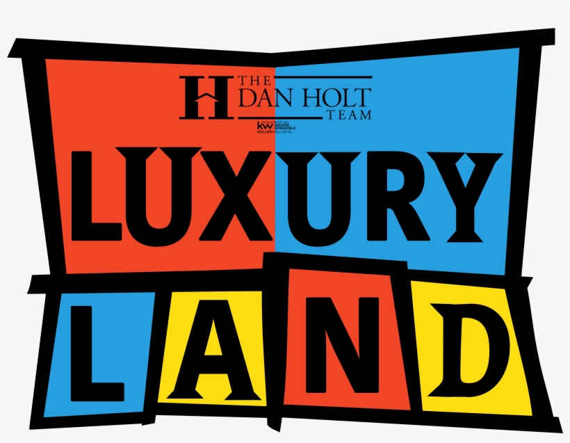 Click Here To View This Listing, transparent png