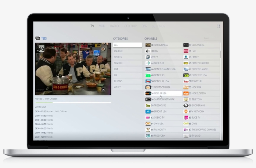 Download Pc Download Mac, transparent png