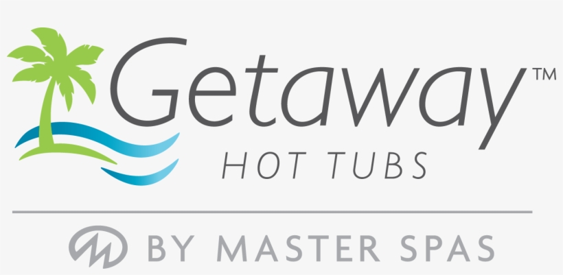 Hot Tub Png, transparent png