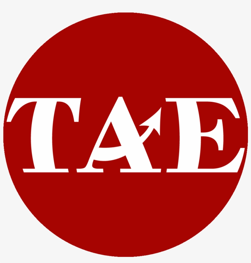 The African Exponent, transparent png