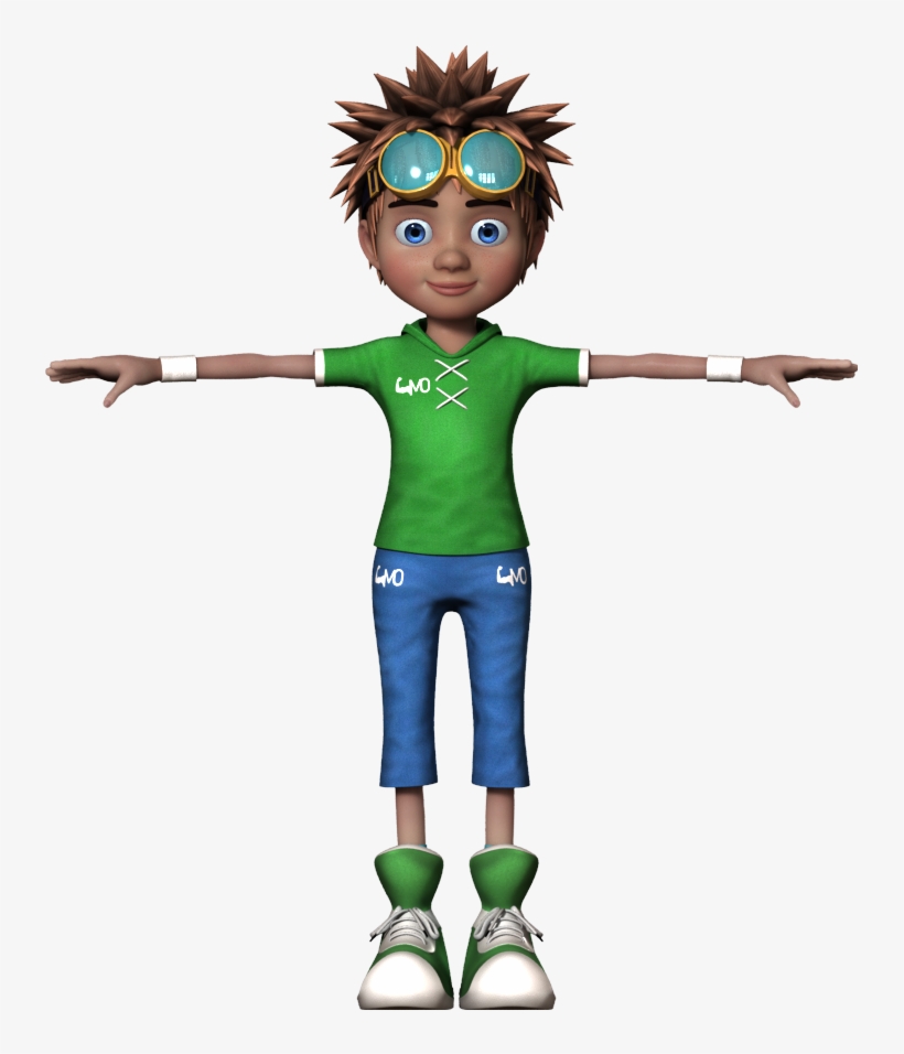 Gerelateerde Oefeningen, transparent png