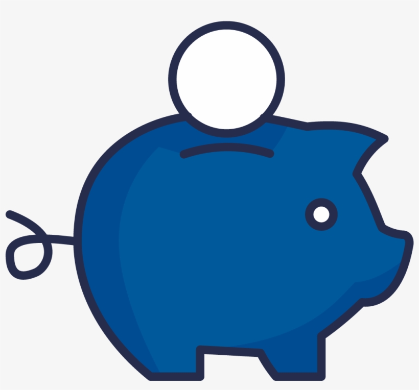 Icon Retirement Planning, transparent png