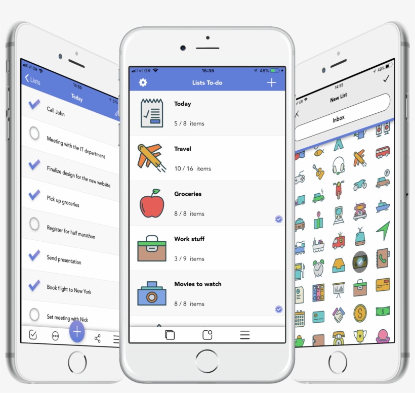 Download Now On App Store, transparent png