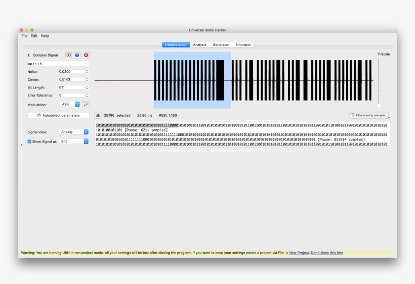 The Process Couldn't Have Been Easier, transparent png