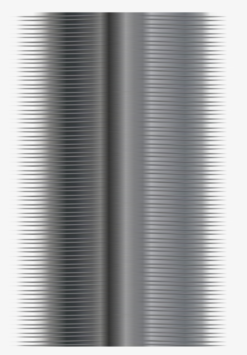 Cropped-rebar, transparent png