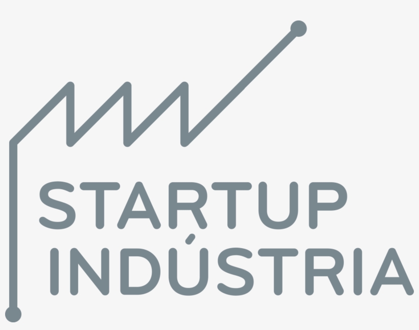Industria Png, transparent png