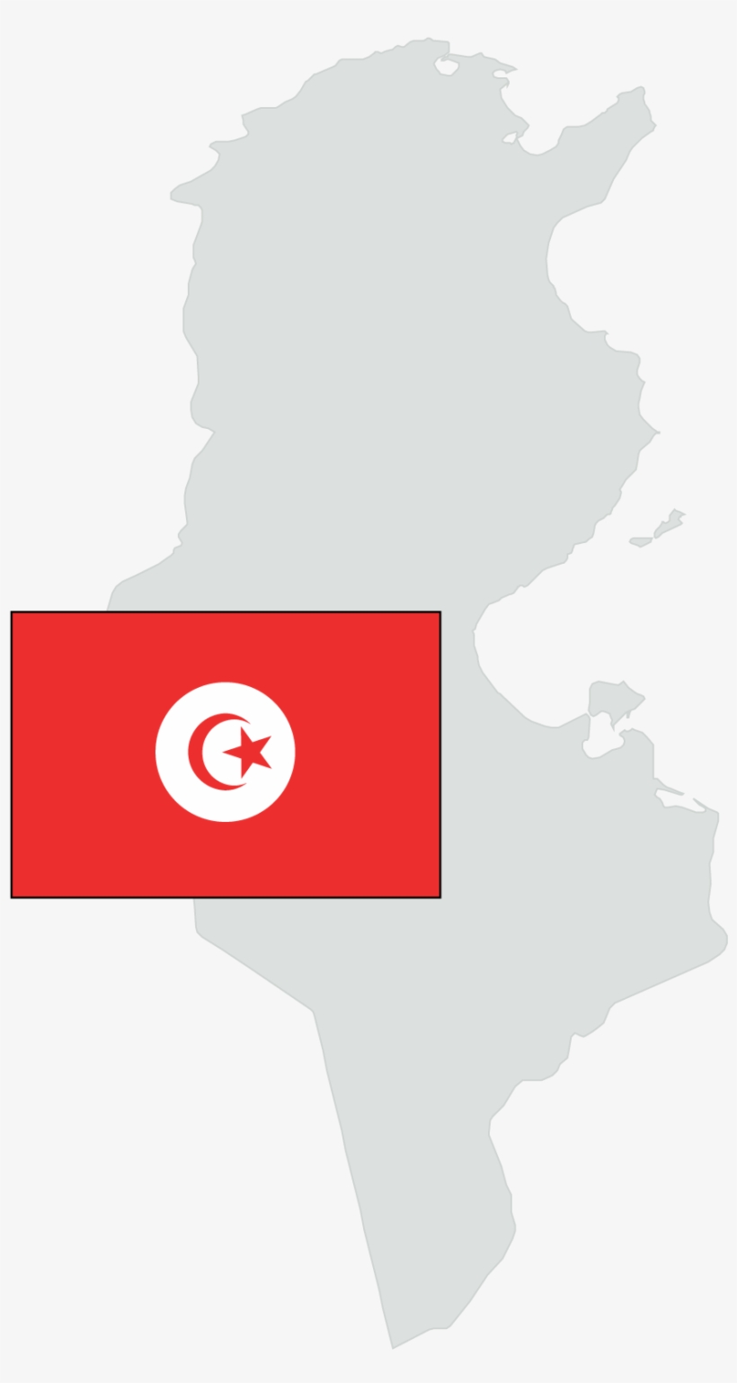 6 Co2 Metric Tons, transparent png