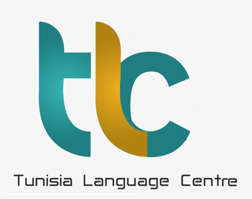 Tunisia Language Centre Is Looking For An Administrative, transparent png