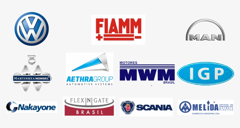 Supplier Of Major Automotive And Tierscompanies, Vmg, transparent png