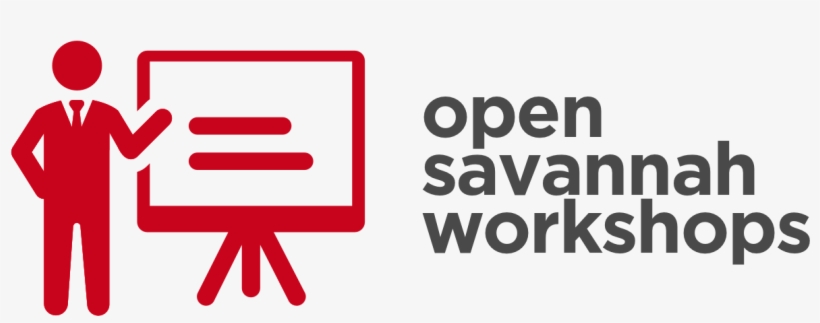 2018, Open Savannah Will Be Offering Free Five Week, transparent png