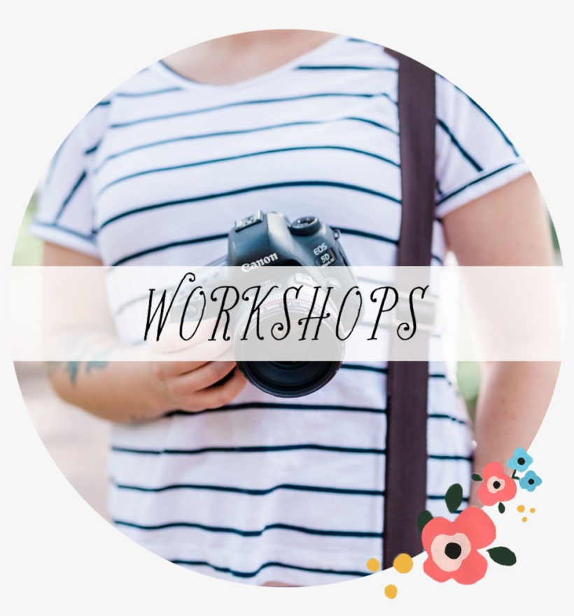 Workshops Apt B Photography Savannah Wedding Photographer, transparent png