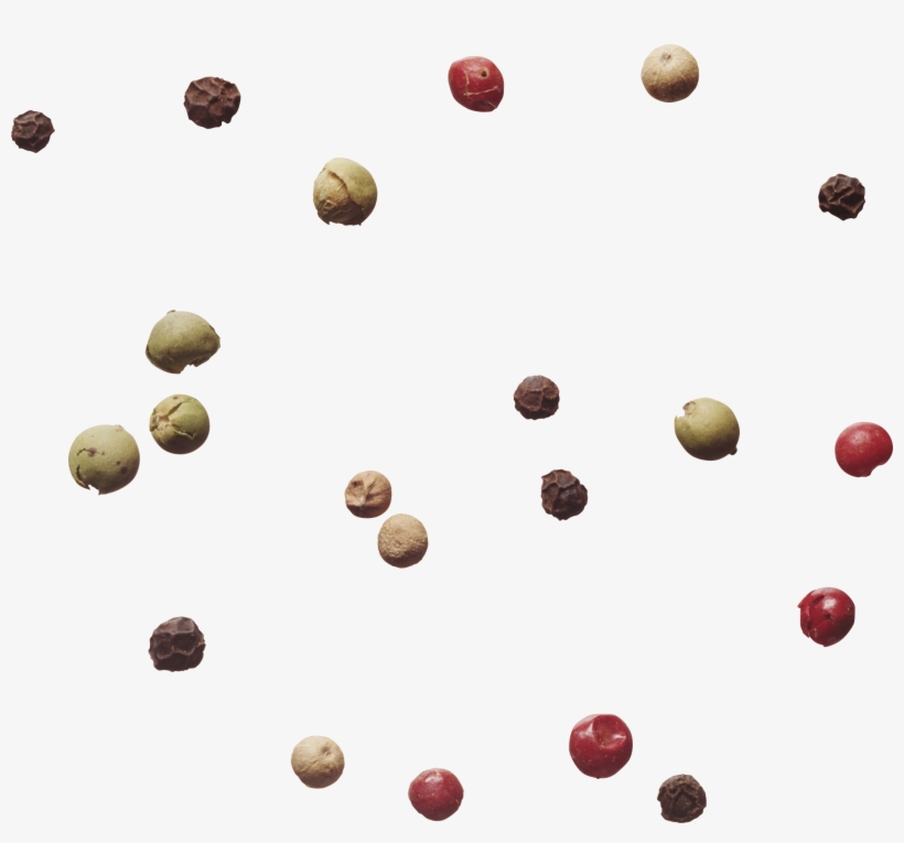 Black Pepper Png, transparent png
