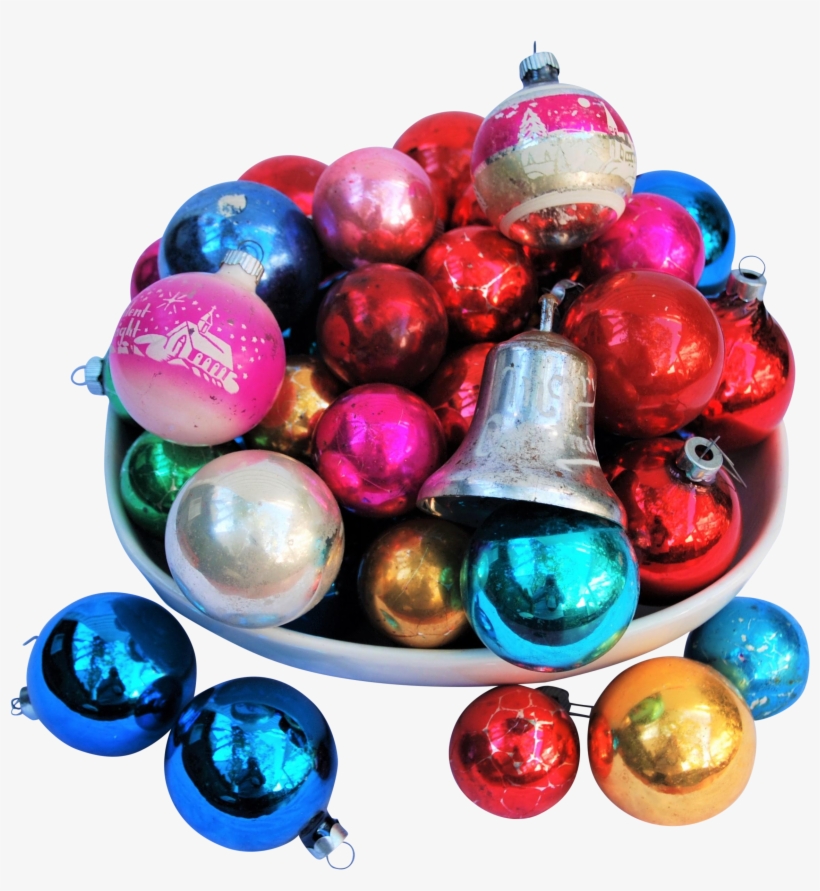 Set Of Chairish, transparent png