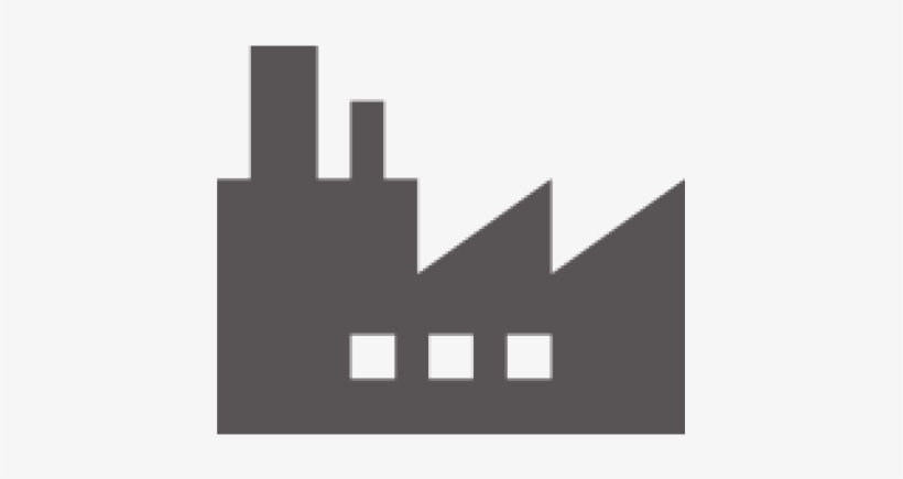 Industria, transparent png