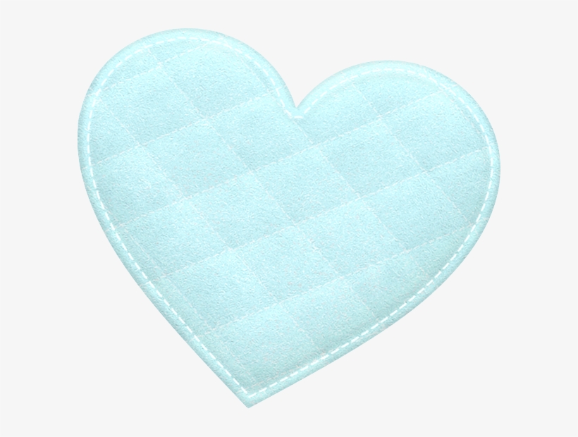 B *✿* Stuffed With Love Love Heart, Happy Heart, Heart, transparent png