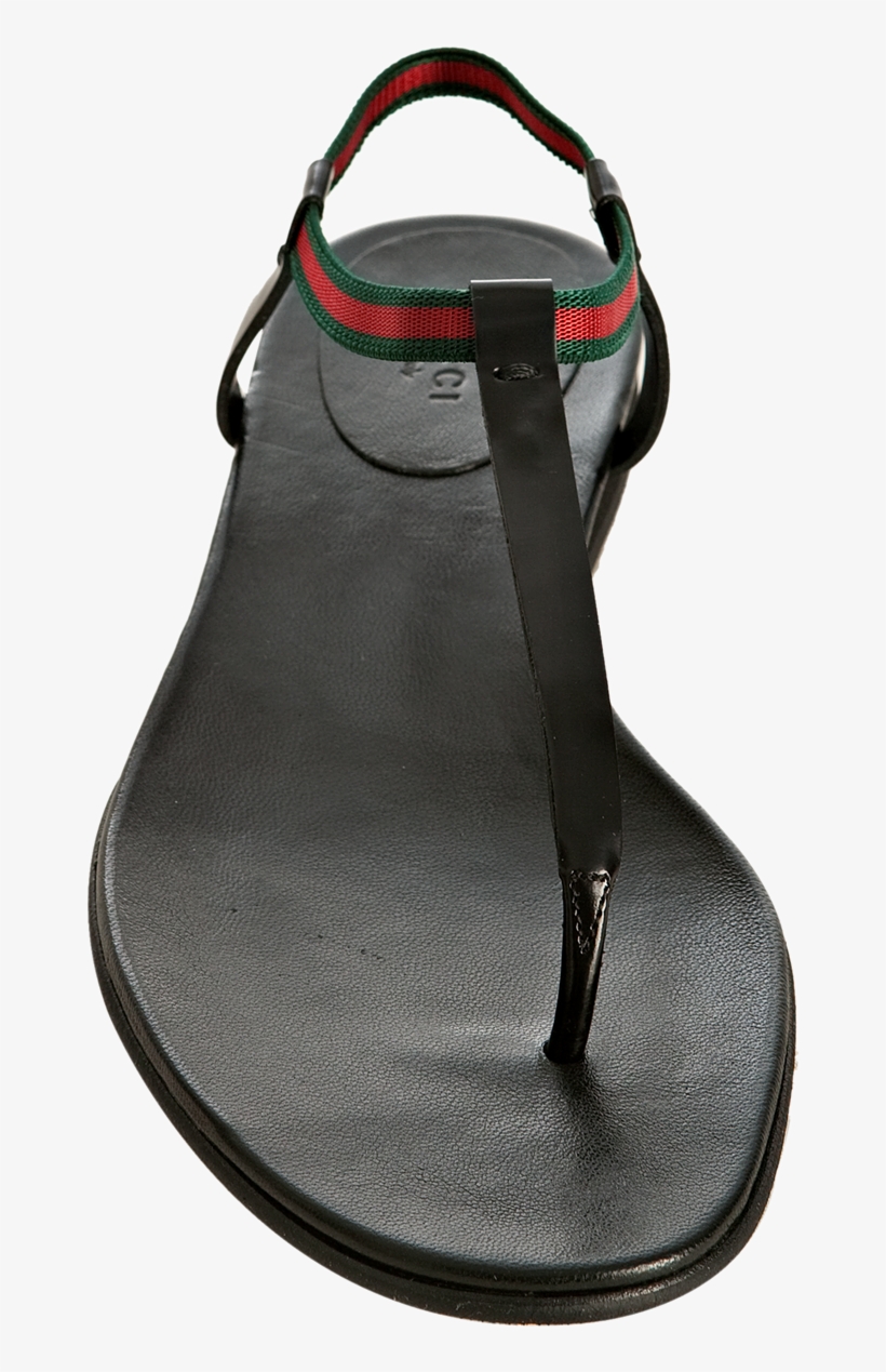 Black Leather Areia Web, transparent png