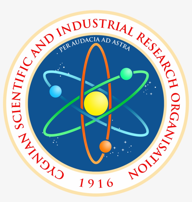 Seal Of The Cygnian Scientific And Industrial Research, transparent png