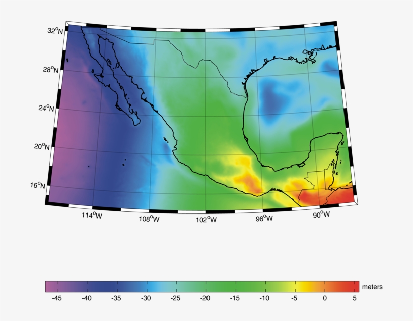 Mexico, transparent png