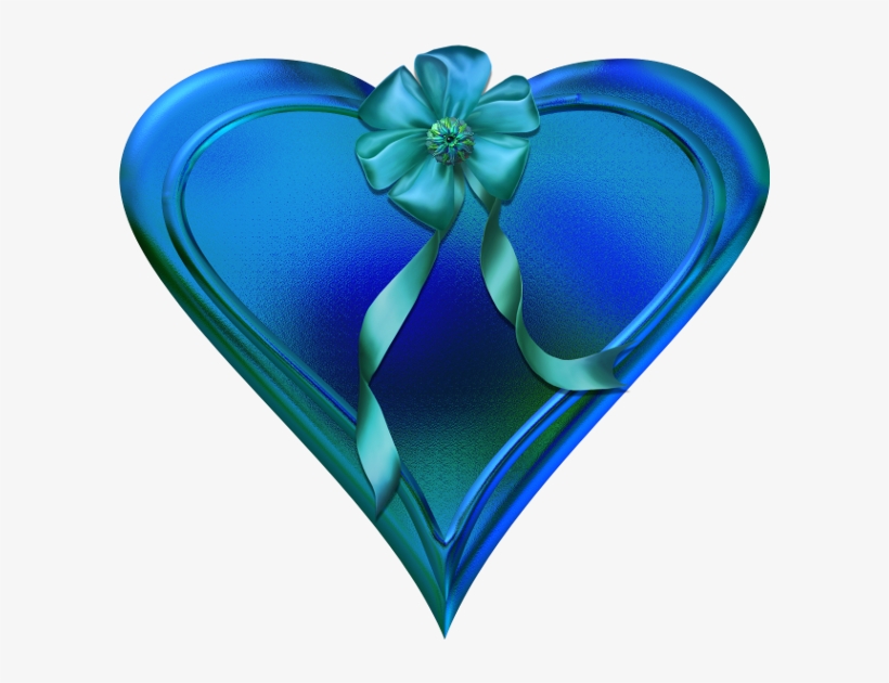 Image Du Blog Zezete2, transparent png