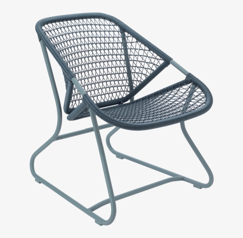 365 26 Storm Grey Armchair Full Product 1523972016, transparent png