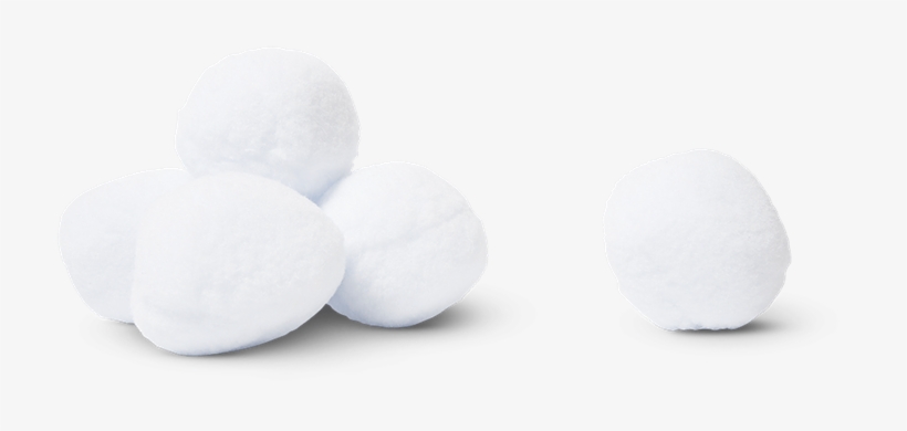 You Throw A Snowball At Your Mother, transparent png