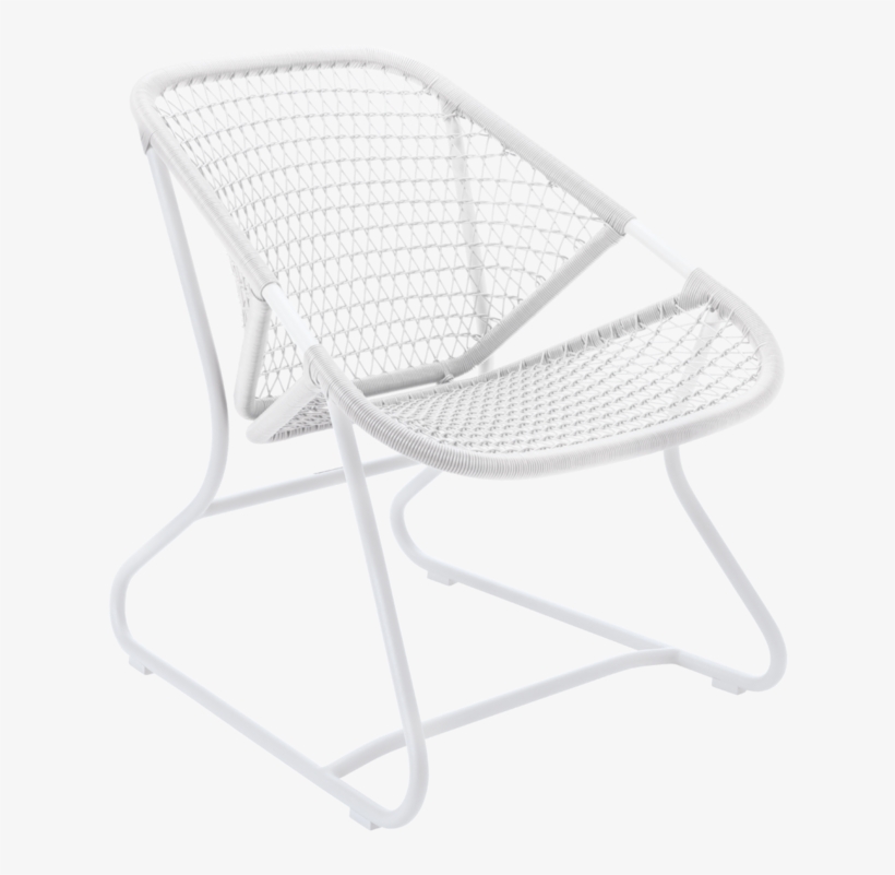 100 1 Cotton White Armchair Full Product 1523972014, transparent png