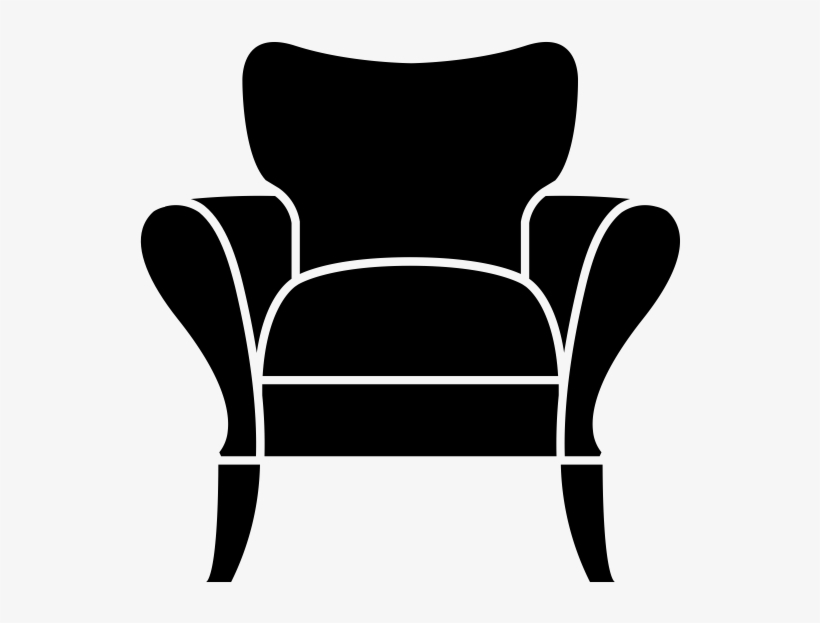 Photos -, transparent png