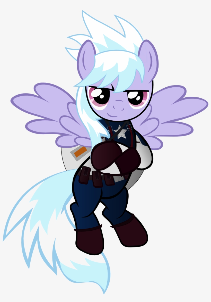 Captain America, Cloudchaser, Crossover, Safe, Simple, transparent png
