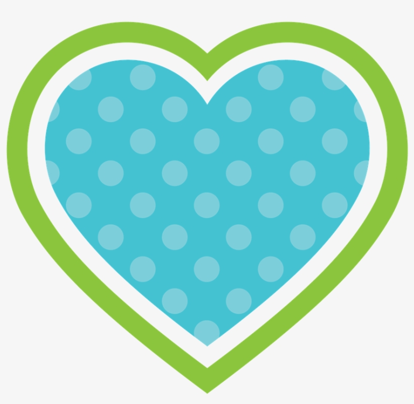 Ursinhos E Ursinhas, transparent png