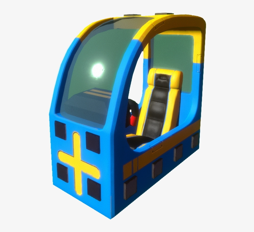 Referseat, transparent png