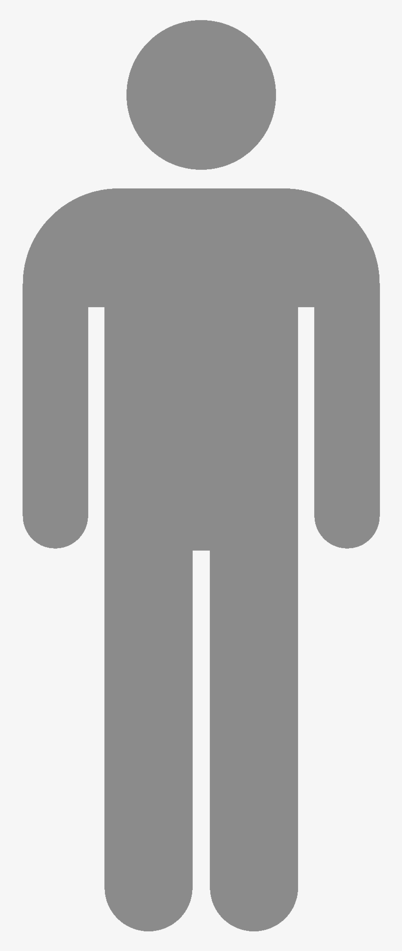 Building Information, transparent png