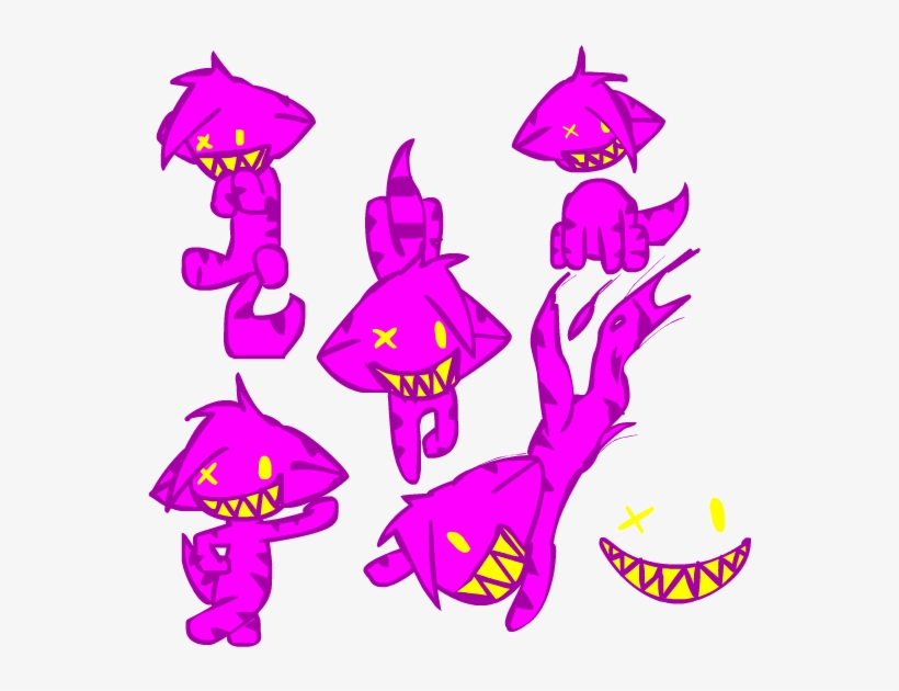Cheshire Cat Transparent Background, transparent png