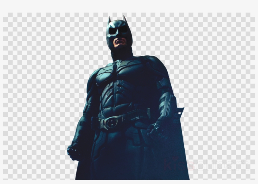 Orange Ball Transparent Background Clipart Stock Photography, transparent png