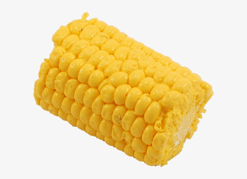 Mısır Png Resmi Corn Png, transparent png