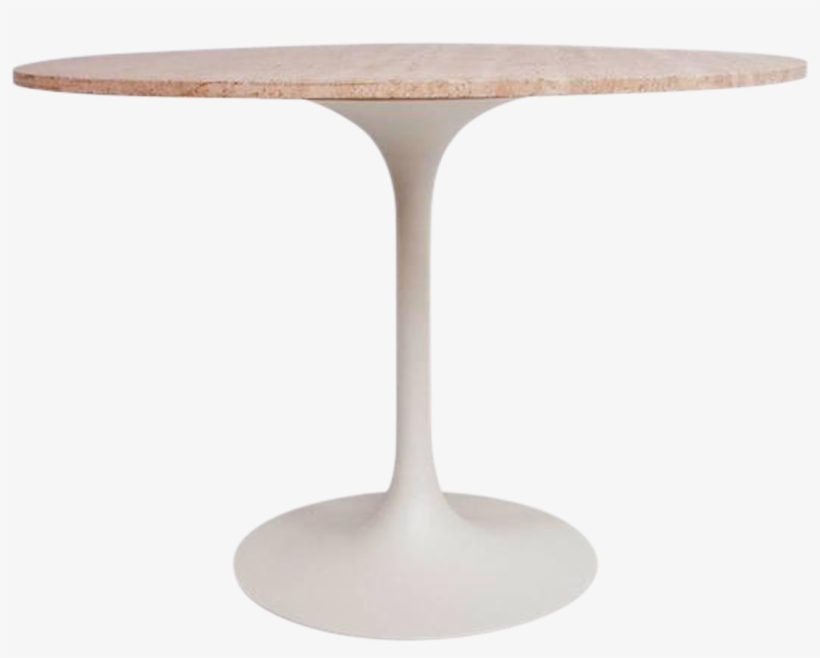 Modern Table Png Pic, transparent png